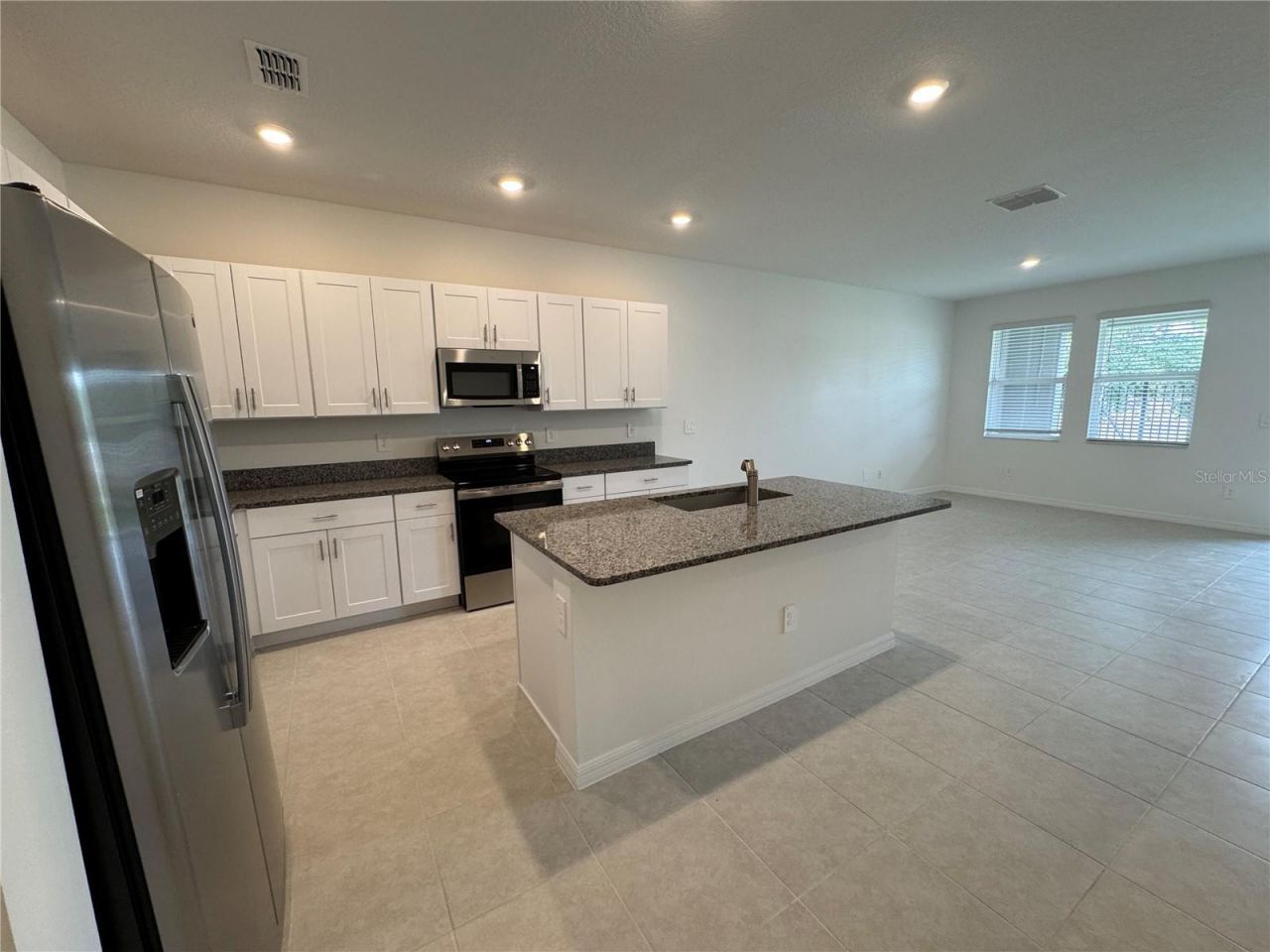 10822 Fort White Court, Tampa, FL 33647 Photo