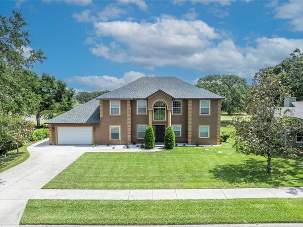 15001 GREEN VALLEY BOULEVARD, CLERMONT, FL 34711