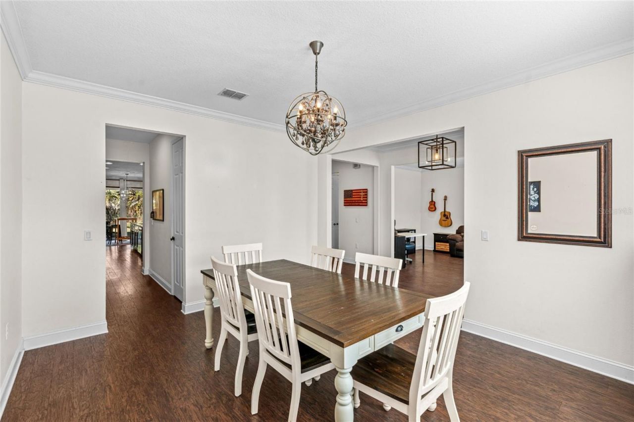 3652 Oriskany Drive, Orlando, FL 32820 Photo