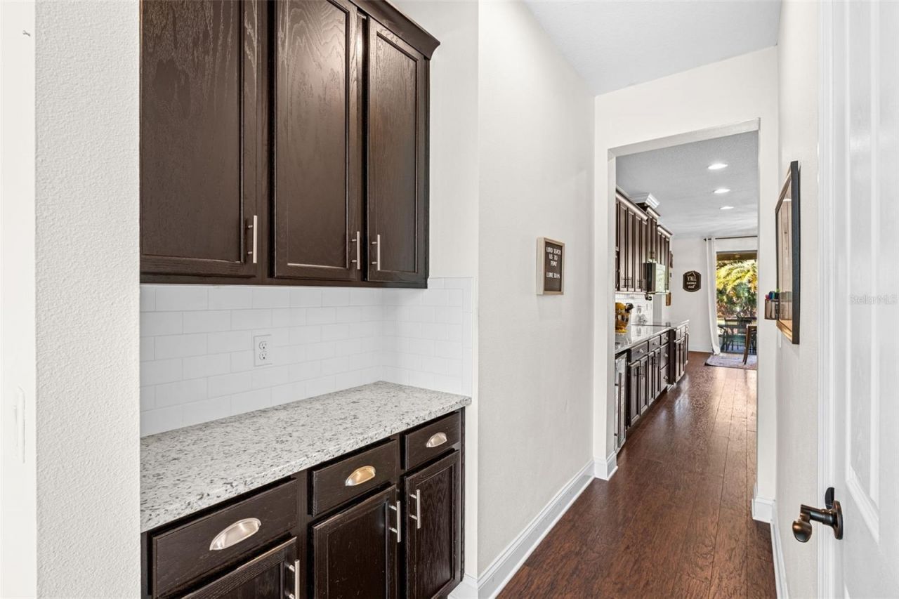 3652 Oriskany Drive, Orlando, FL 32820 Photo