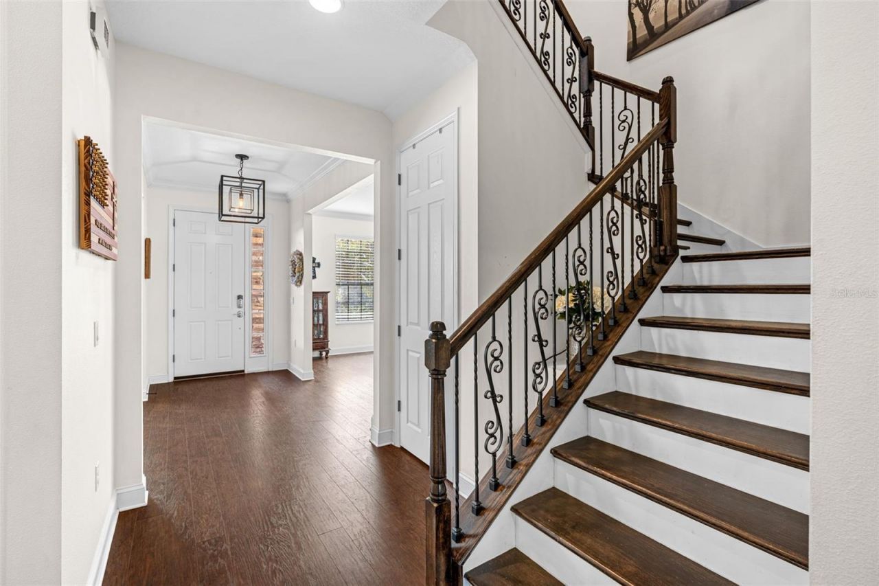 3652 Oriskany Drive, Orlando, FL 32820 Photo