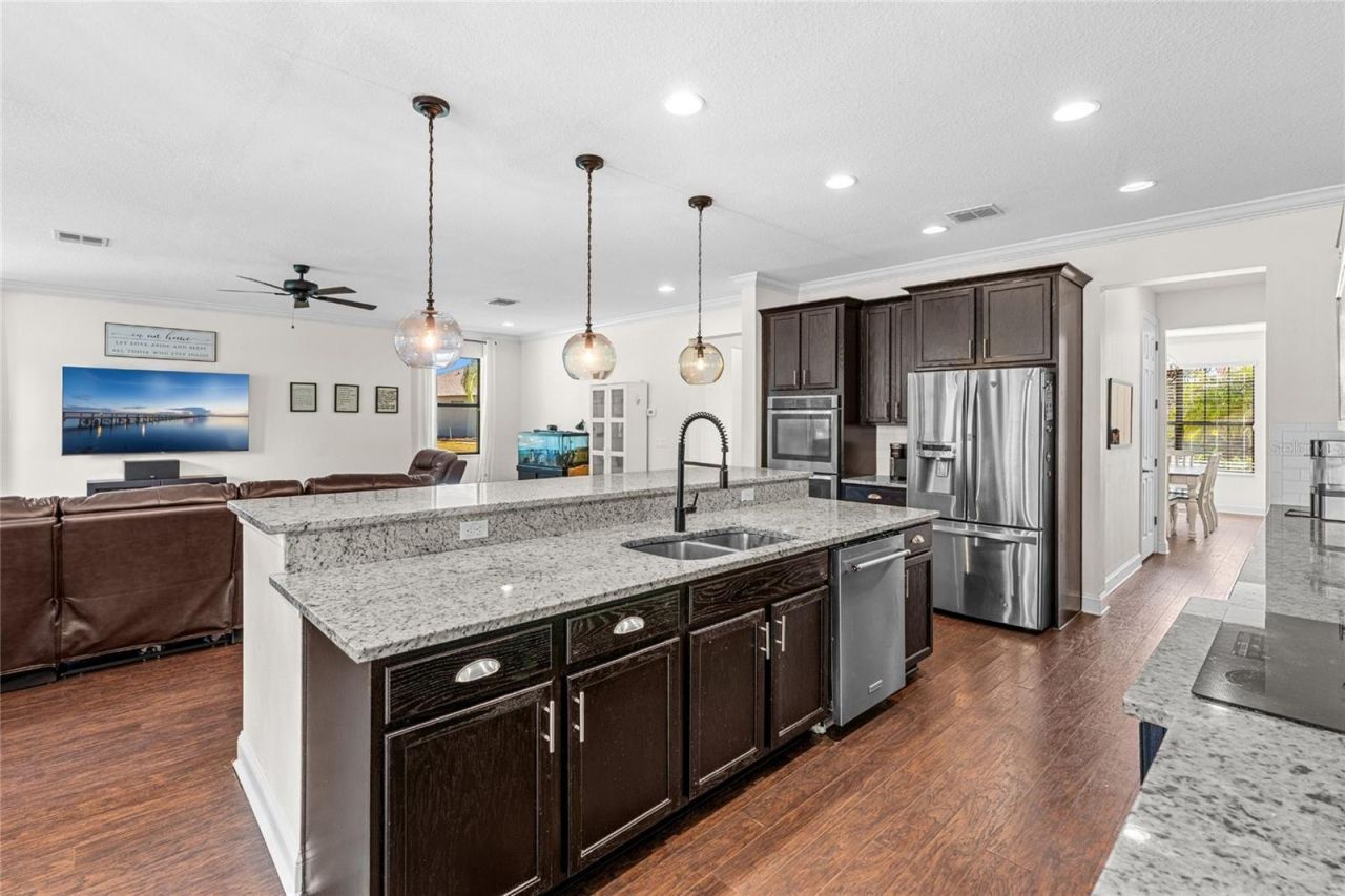 3652 Oriskany Drive, Orlando, FL 32820 Photo