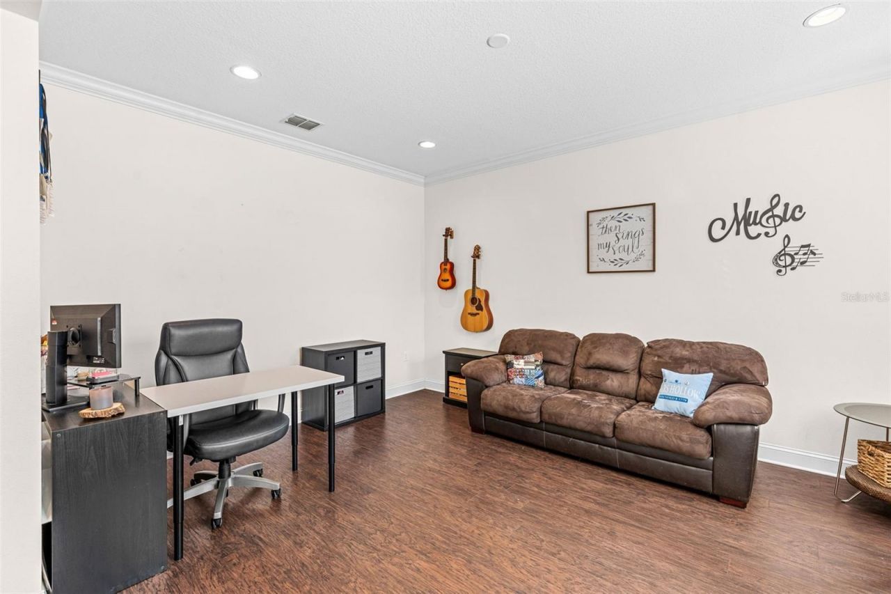 3652 Oriskany Drive, Orlando, FL 32820 Photo