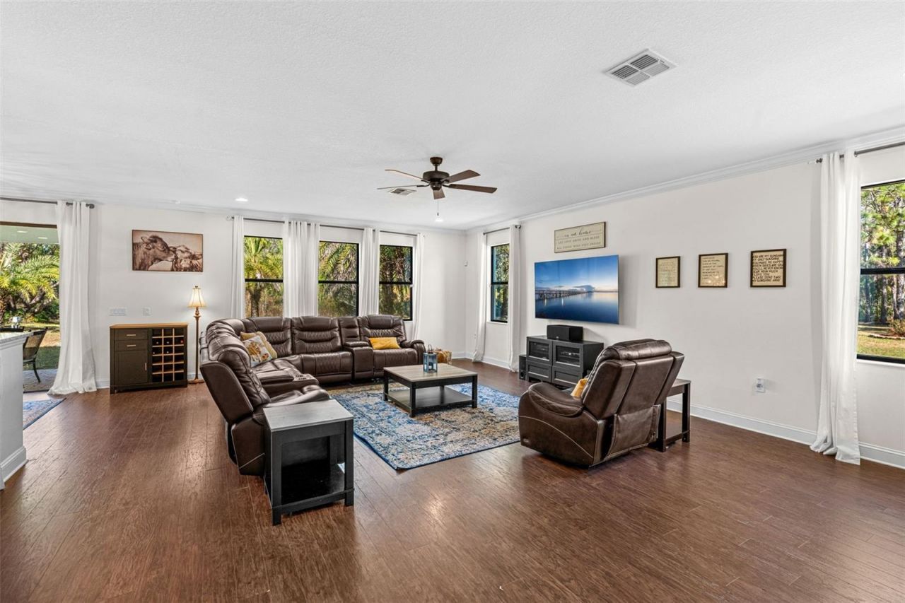 3652 Oriskany Drive, Orlando, FL 32820 Photo