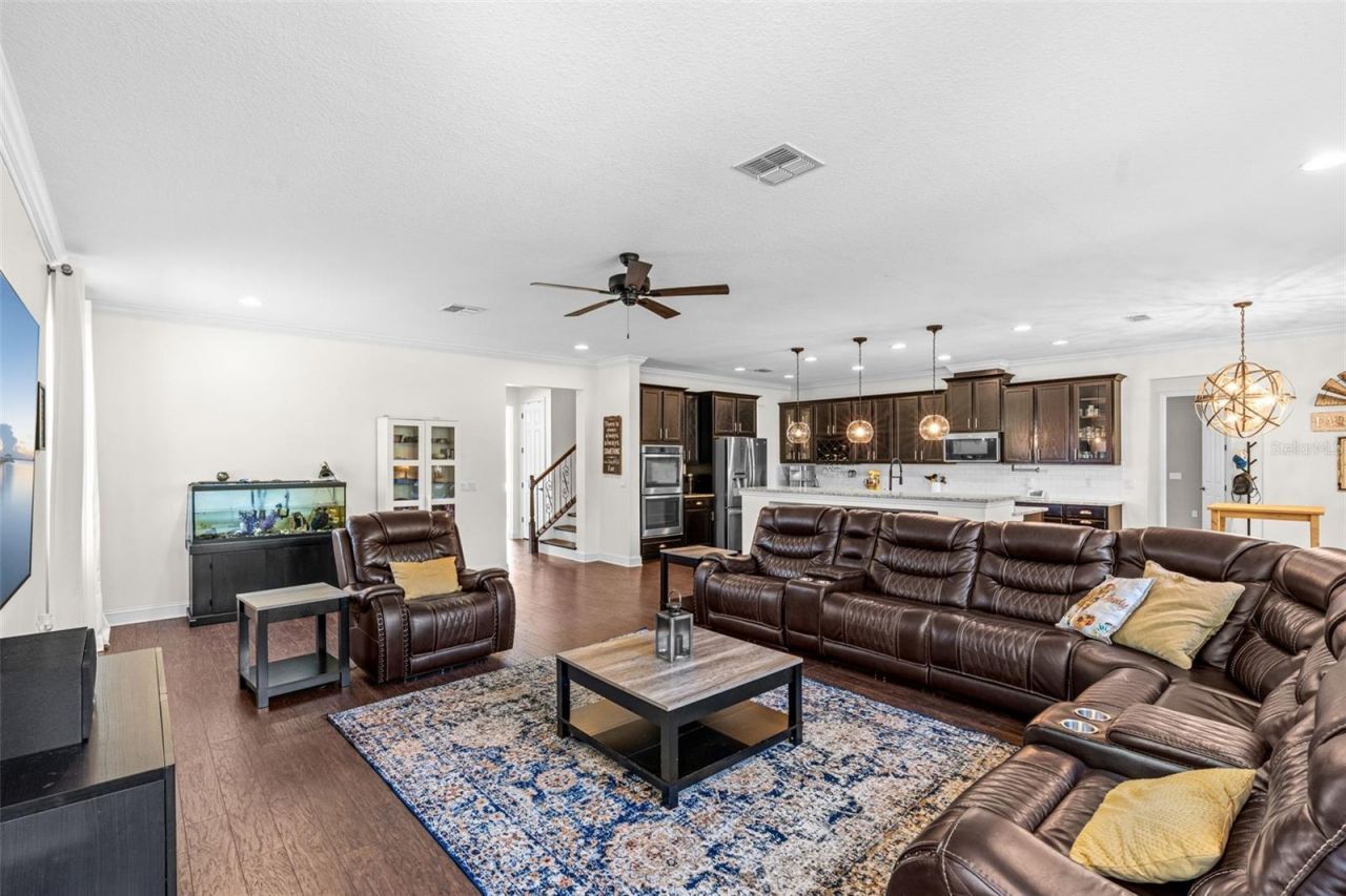 3652 Oriskany Drive, Orlando, FL 32820 Photo