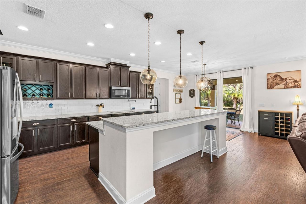 3652 Oriskany Drive, Orlando, FL 32820 Photo