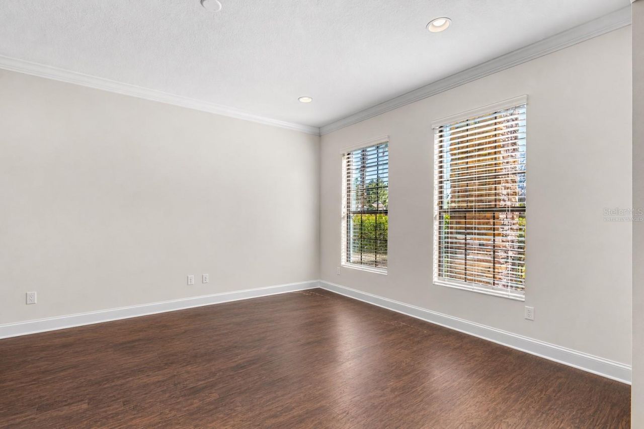 3652 Oriskany Drive, Orlando, FL 32820 Photo