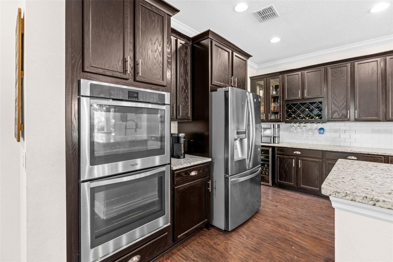 3652 Oriskany Drive, Orlando, FL 32820 Photo