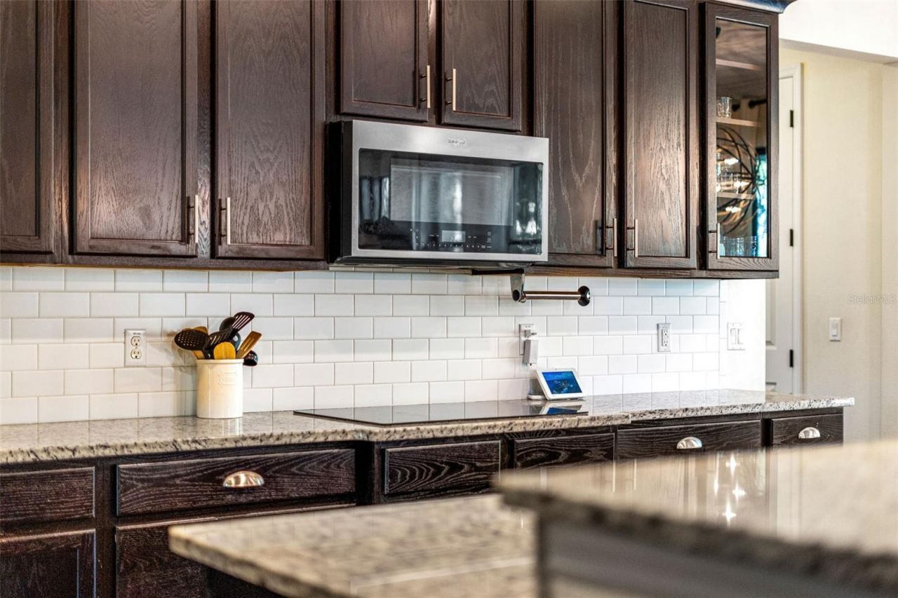 3652 Oriskany Drive, Orlando, FL 32820 Photo