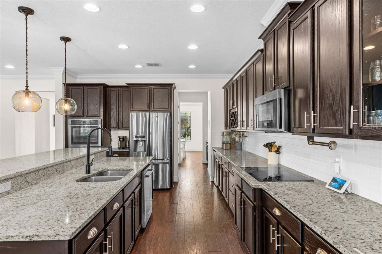 3652 Oriskany Drive, Orlando, FL 32820 Photo