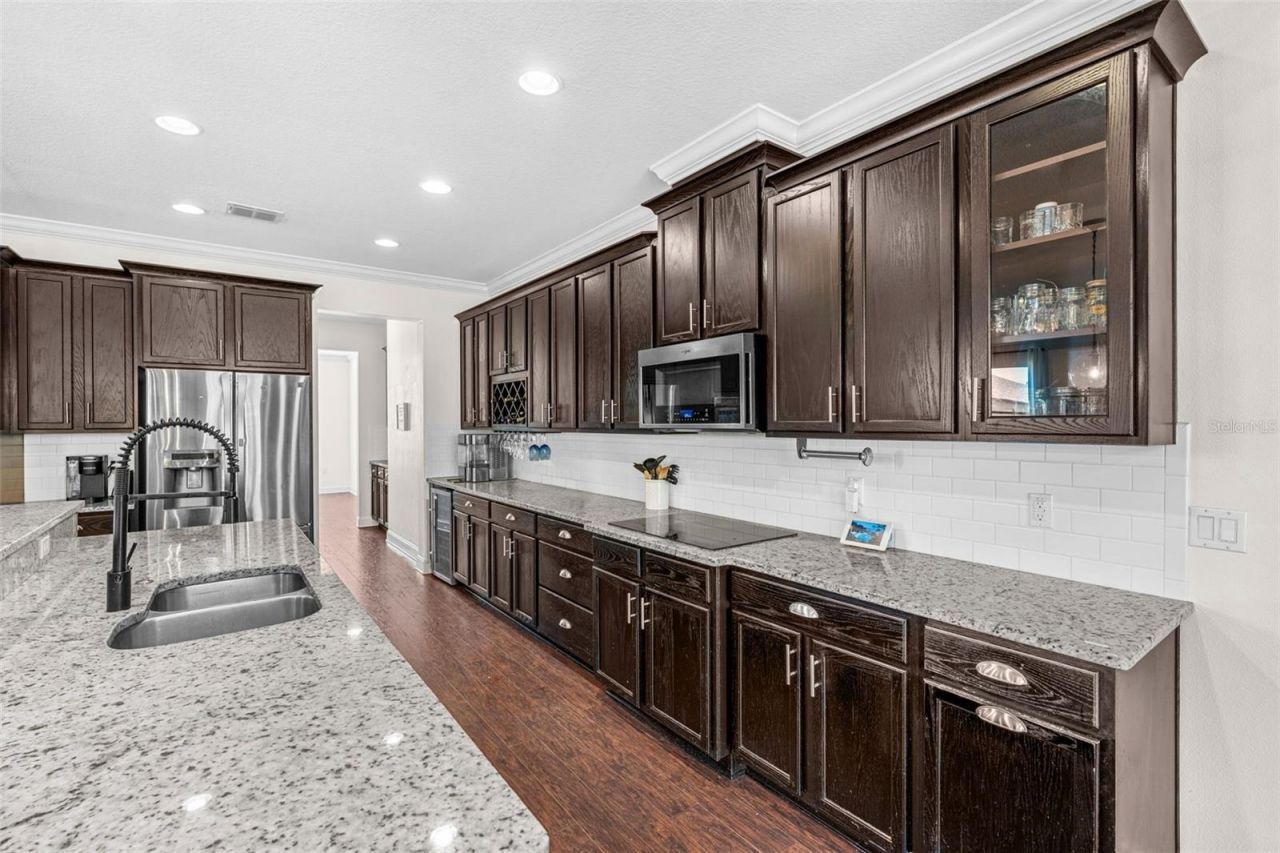 3652 Oriskany Drive, Orlando, FL 32820 Photo