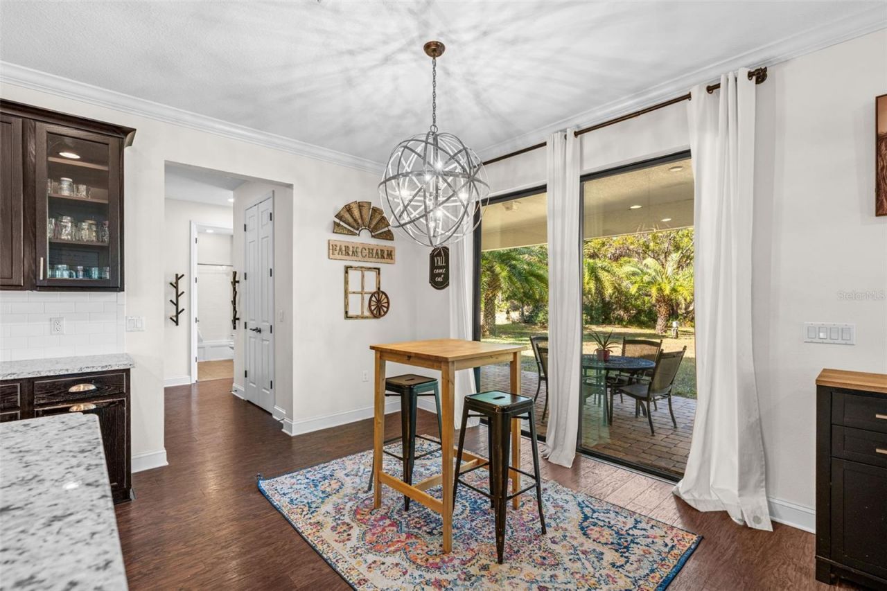 3652 Oriskany Drive, Orlando, FL 32820 Photo