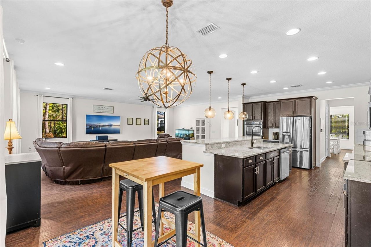 3652 Oriskany Drive, Orlando, FL 32820 Photo