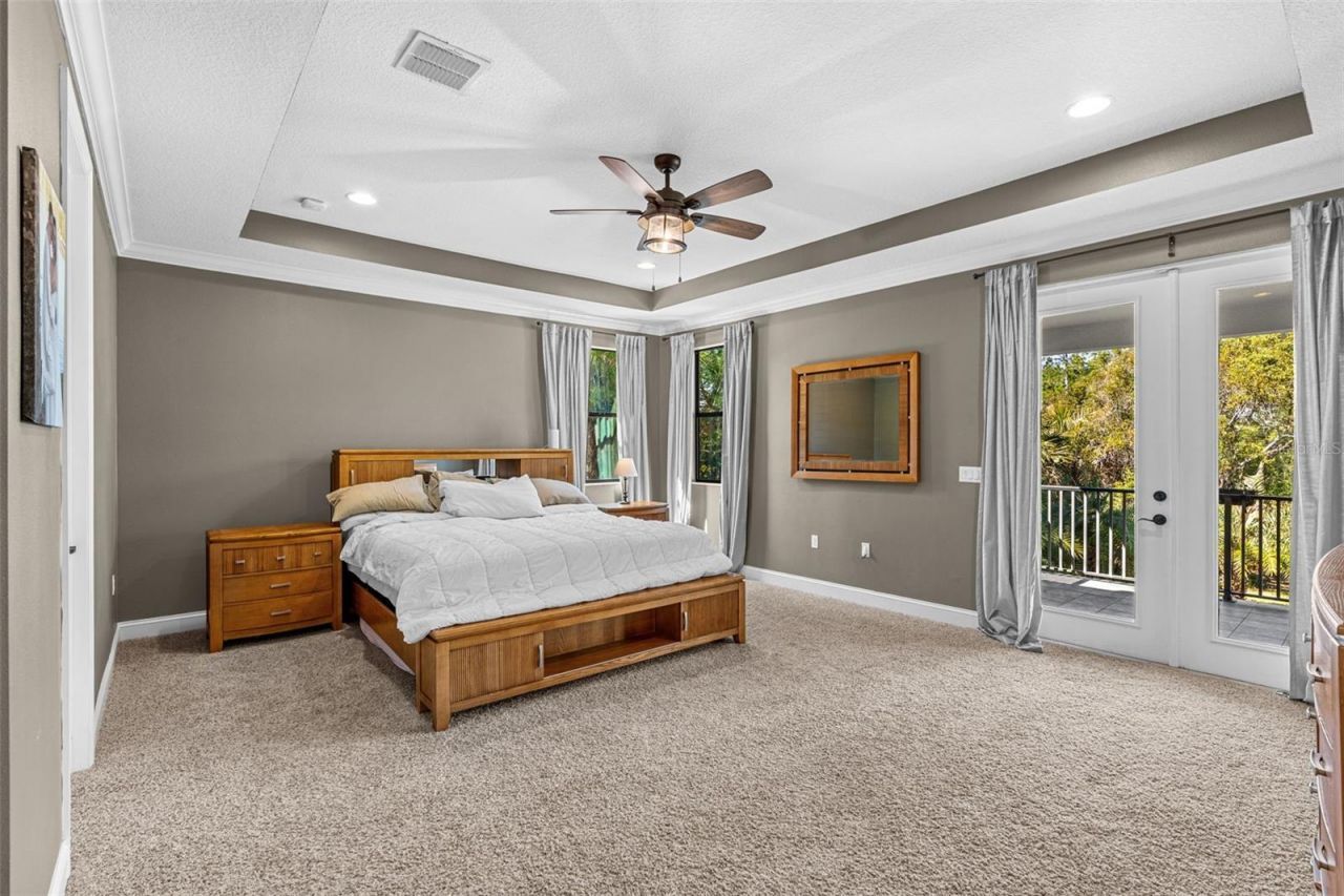 3652 Oriskany Drive, Orlando, FL 32820 Photo