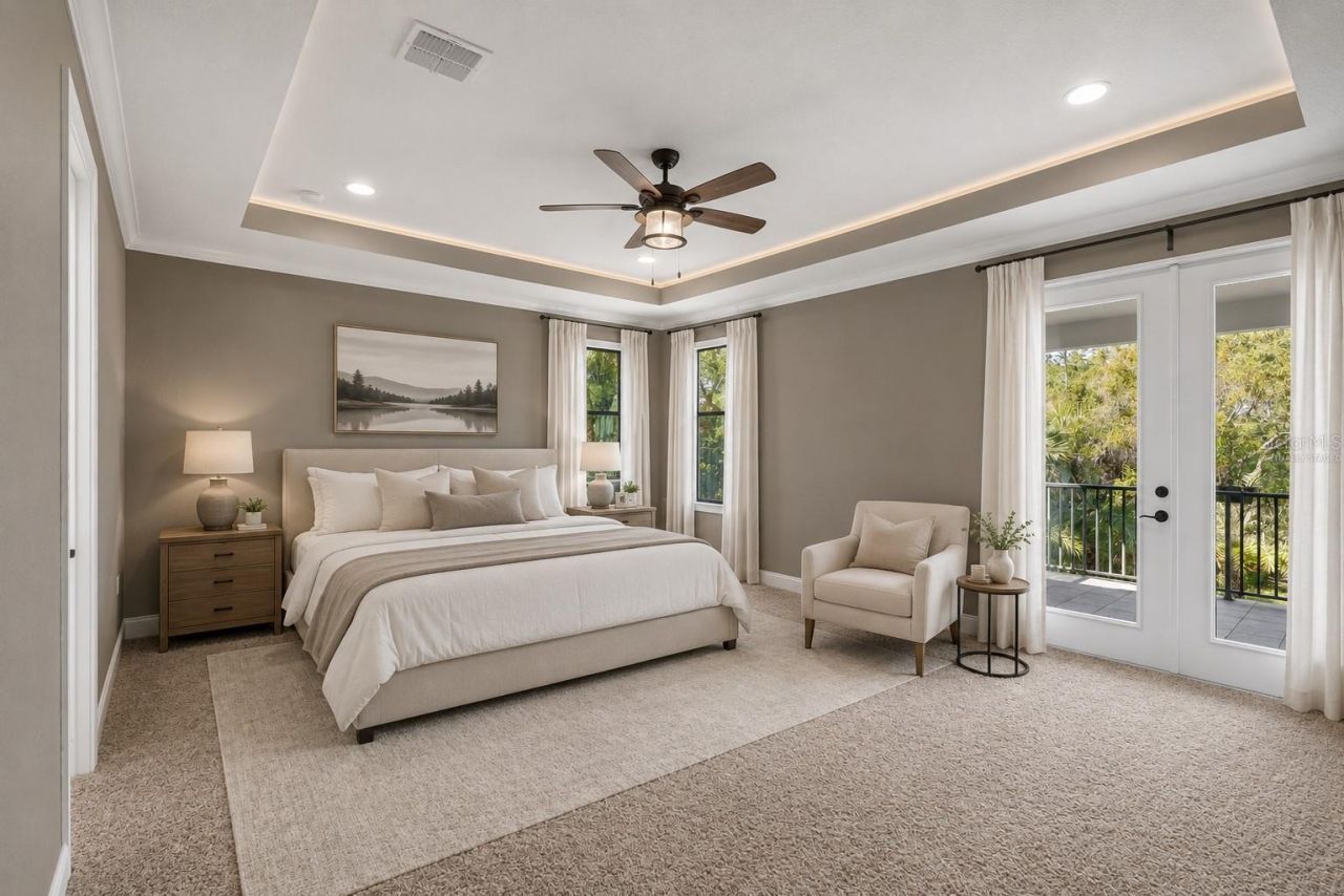 3652 Oriskany Drive, Orlando, FL 32820 Photo