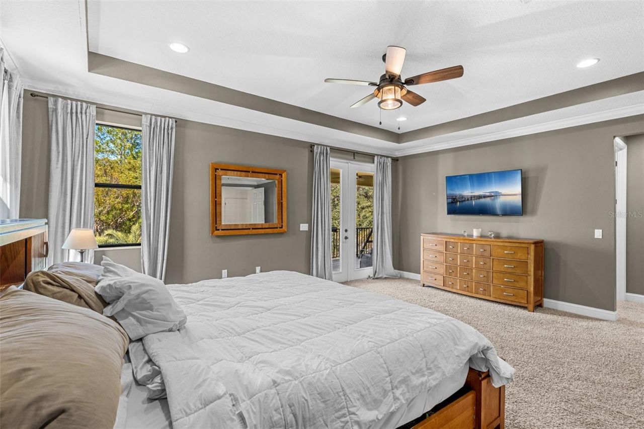 3652 Oriskany Drive, Orlando, FL 32820 Photo