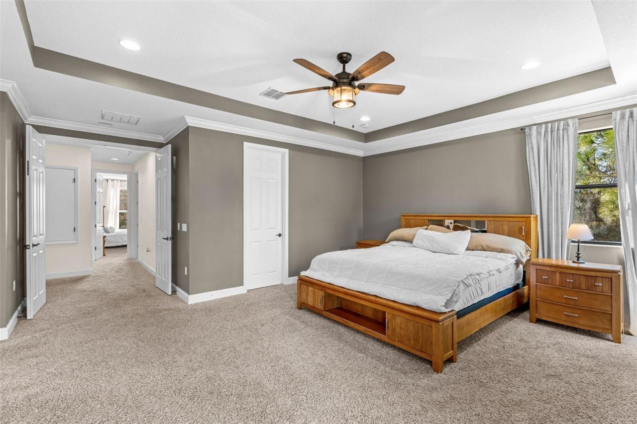 3652 Oriskany Drive, Orlando, FL 32820 Photo