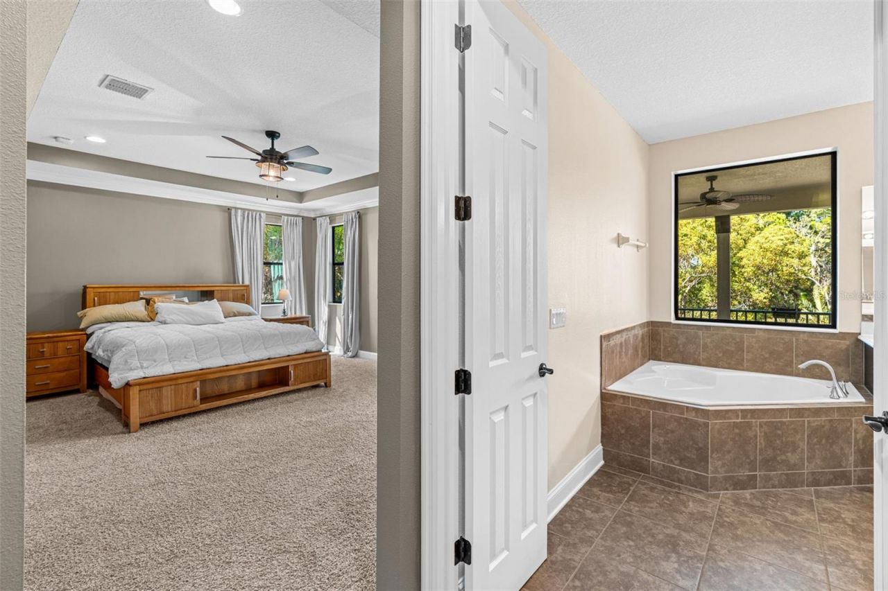 3652 Oriskany Drive, Orlando, FL 32820 Photo