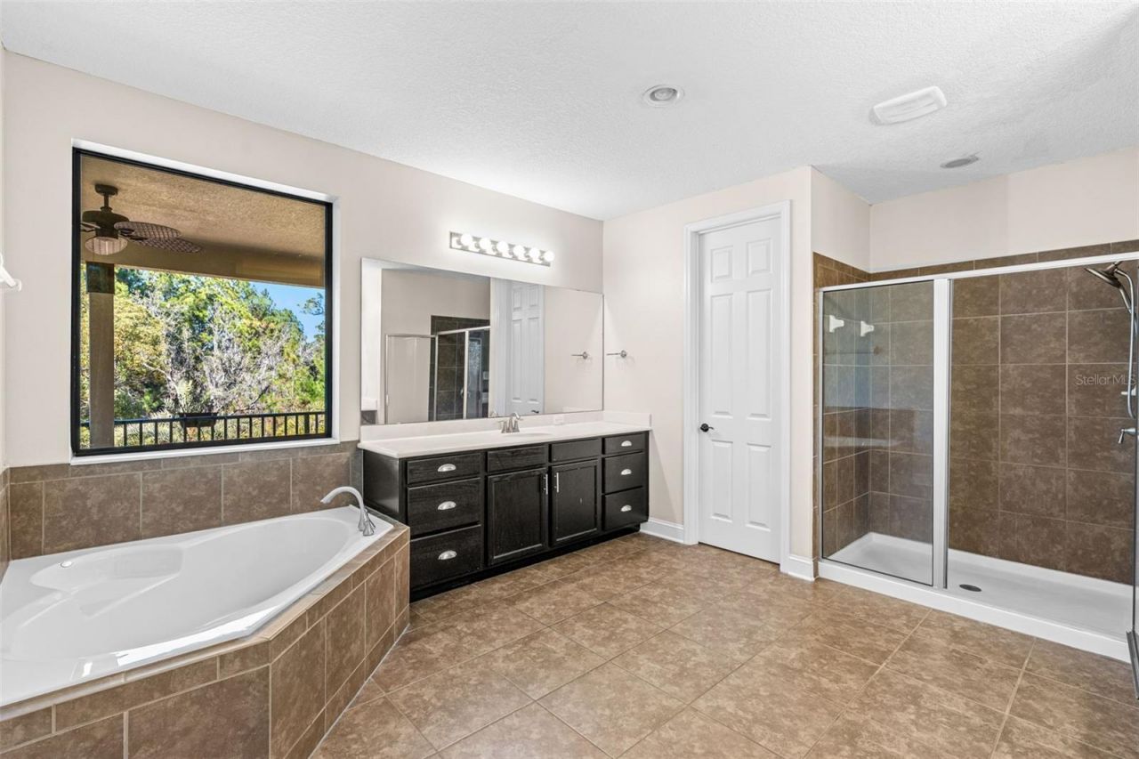 3652 Oriskany Drive, Orlando, FL 32820 Photo