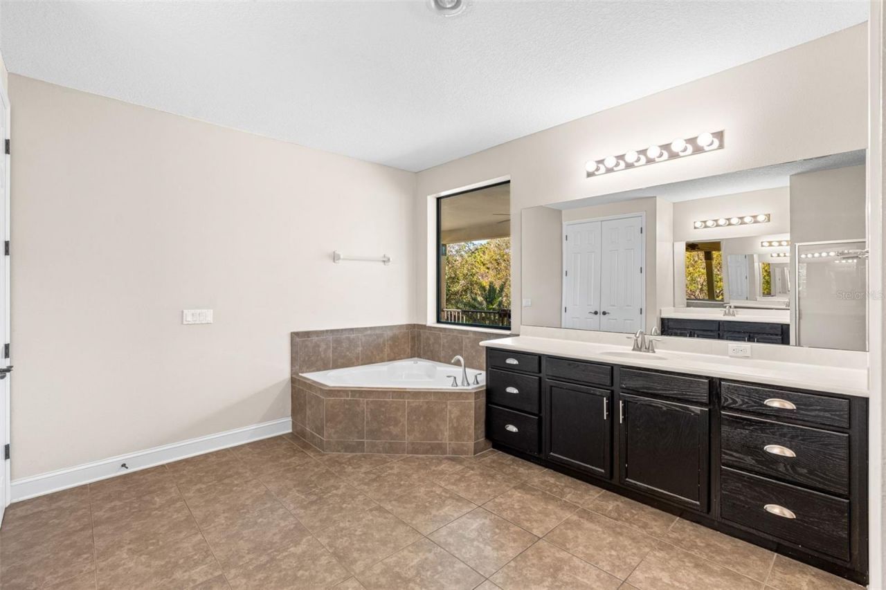 3652 Oriskany Drive, Orlando, FL 32820 Photo