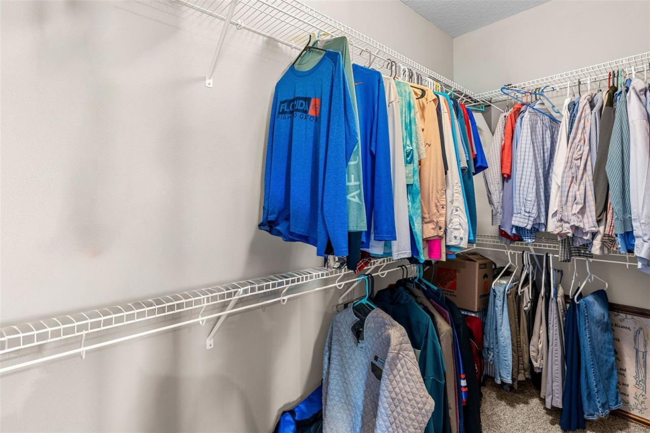 3652 Oriskany Drive, Orlando, FL 32820 Photo