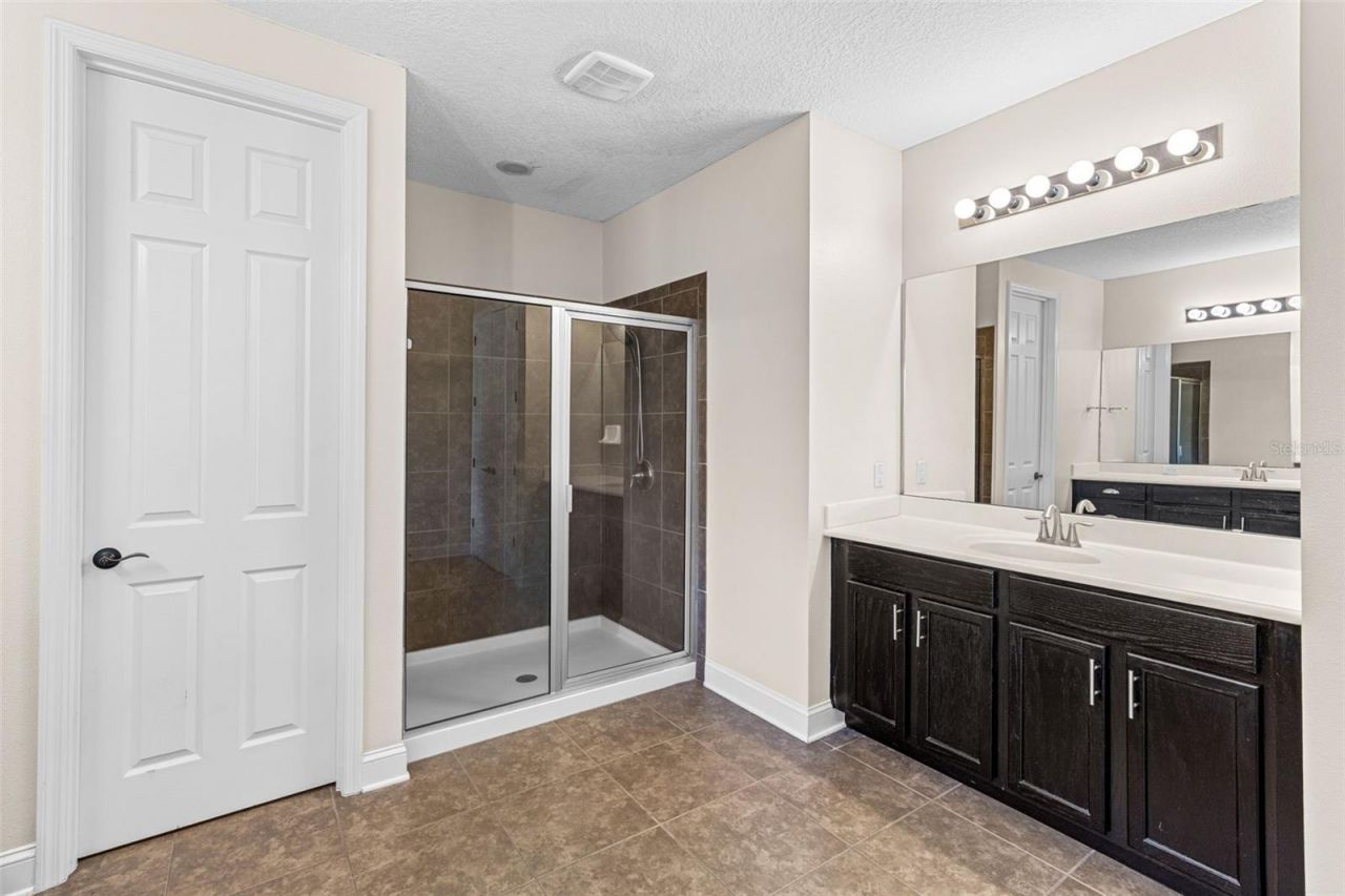3652 Oriskany Drive, Orlando, FL 32820 Photo