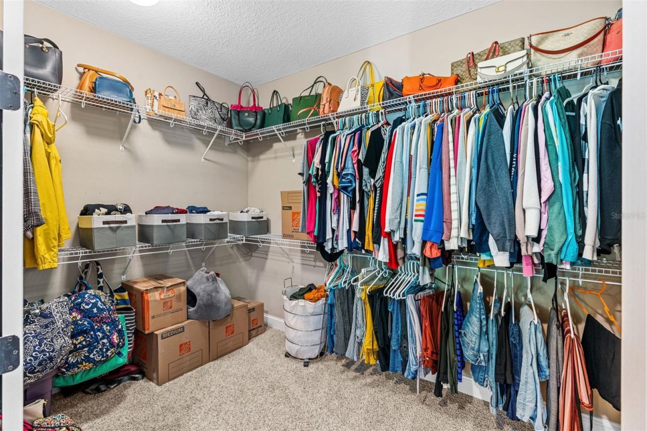 3652 Oriskany Drive, Orlando, FL 32820 Photo