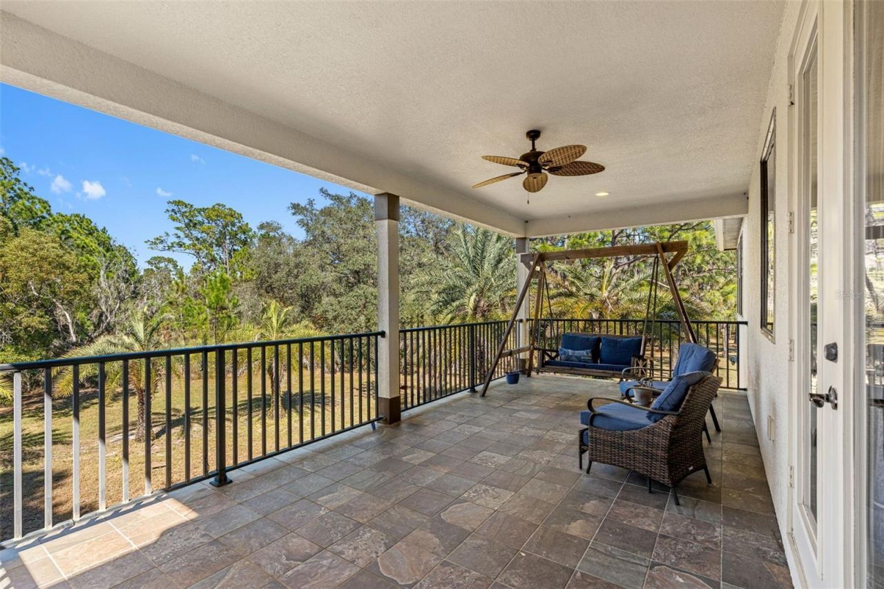 3652 Oriskany Drive, Orlando, FL 32820 Photo