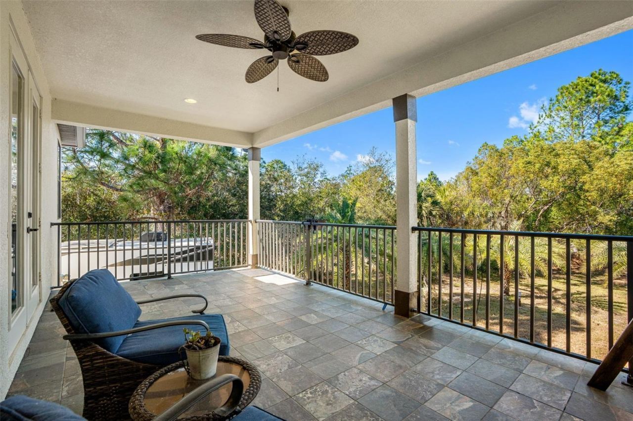 3652 Oriskany Drive, Orlando, FL 32820 Photo