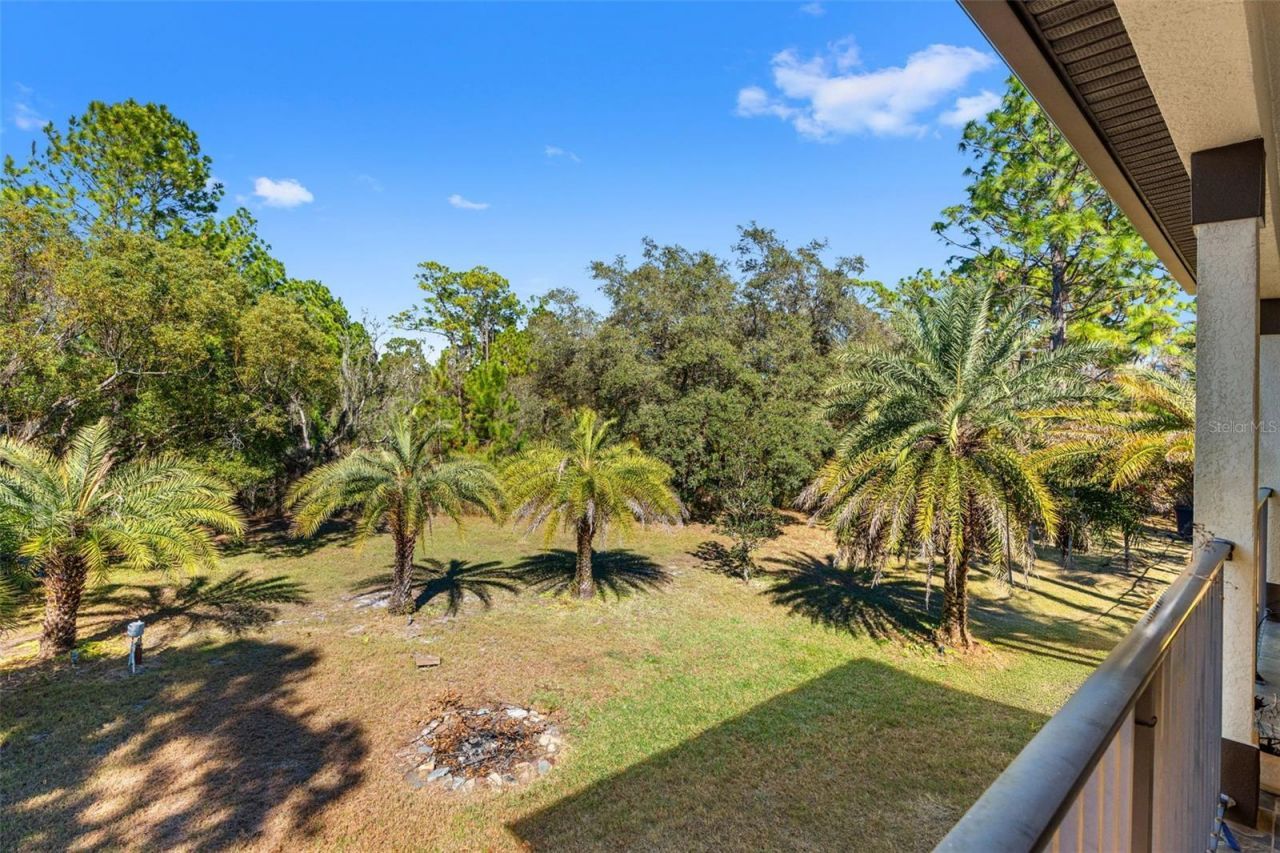 3652 Oriskany Drive, Orlando, FL 32820 Photo