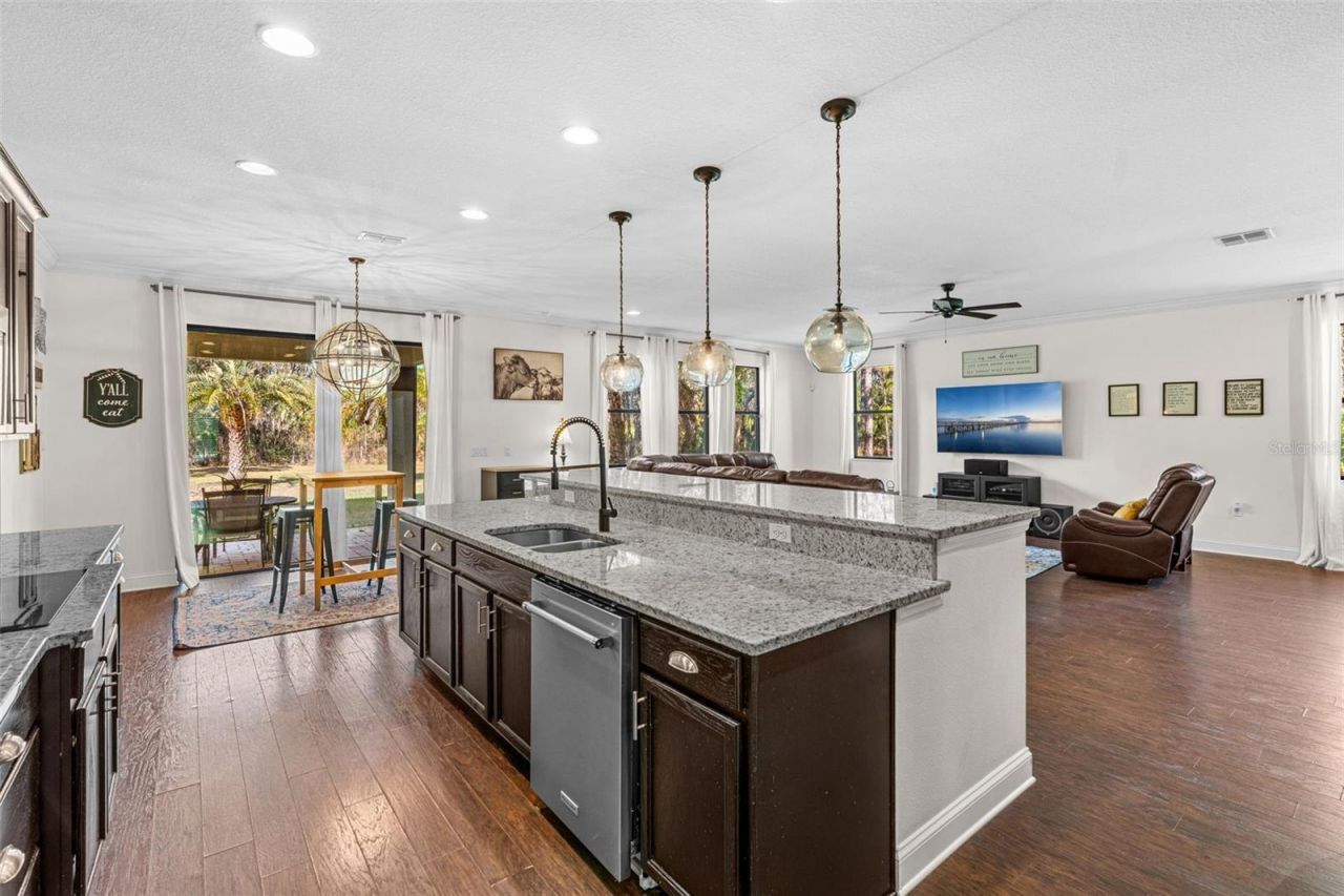 3652 Oriskany Drive, Orlando, FL 32820 Photo