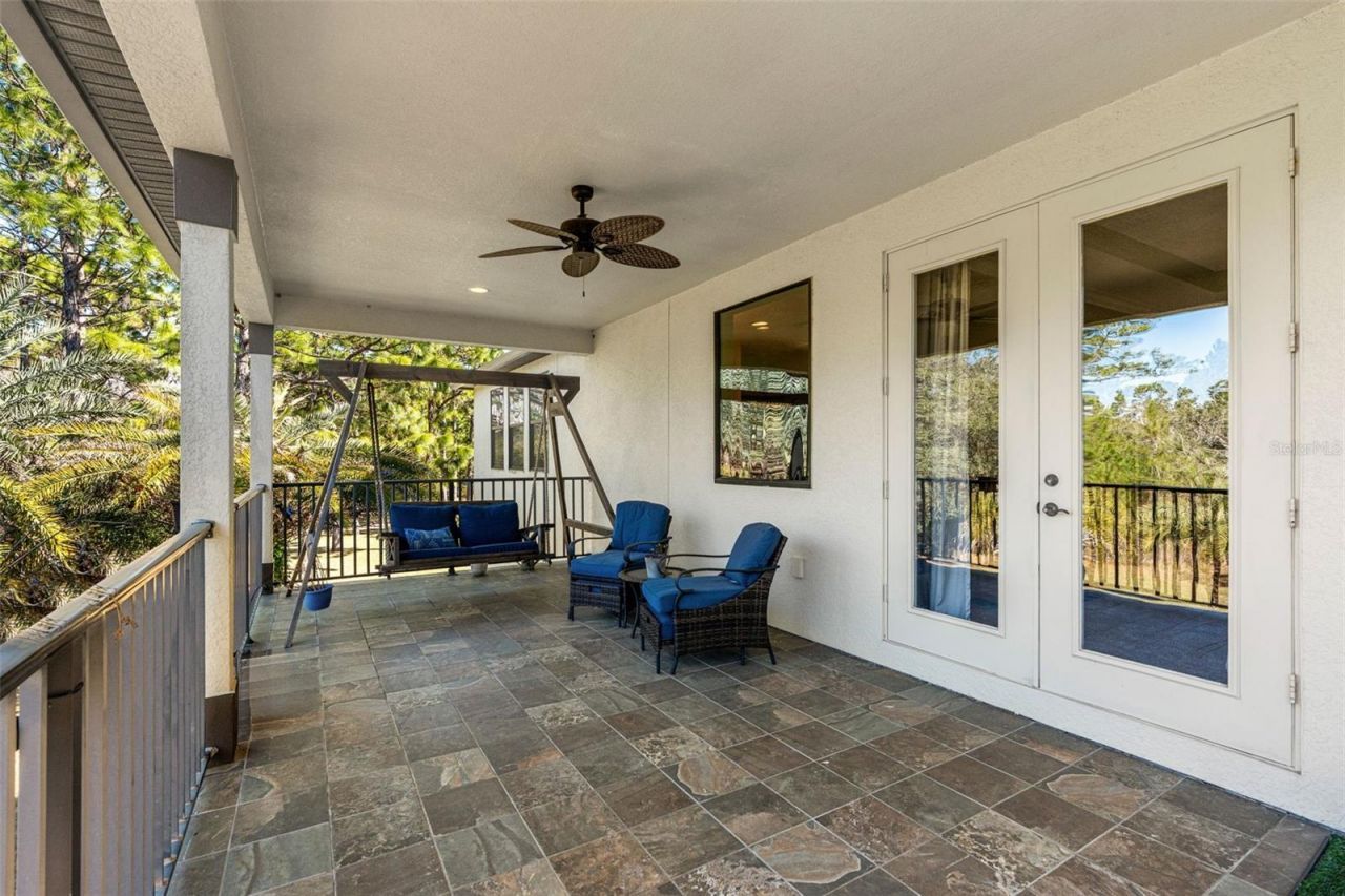 3652 Oriskany Drive, Orlando, FL 32820 Photo