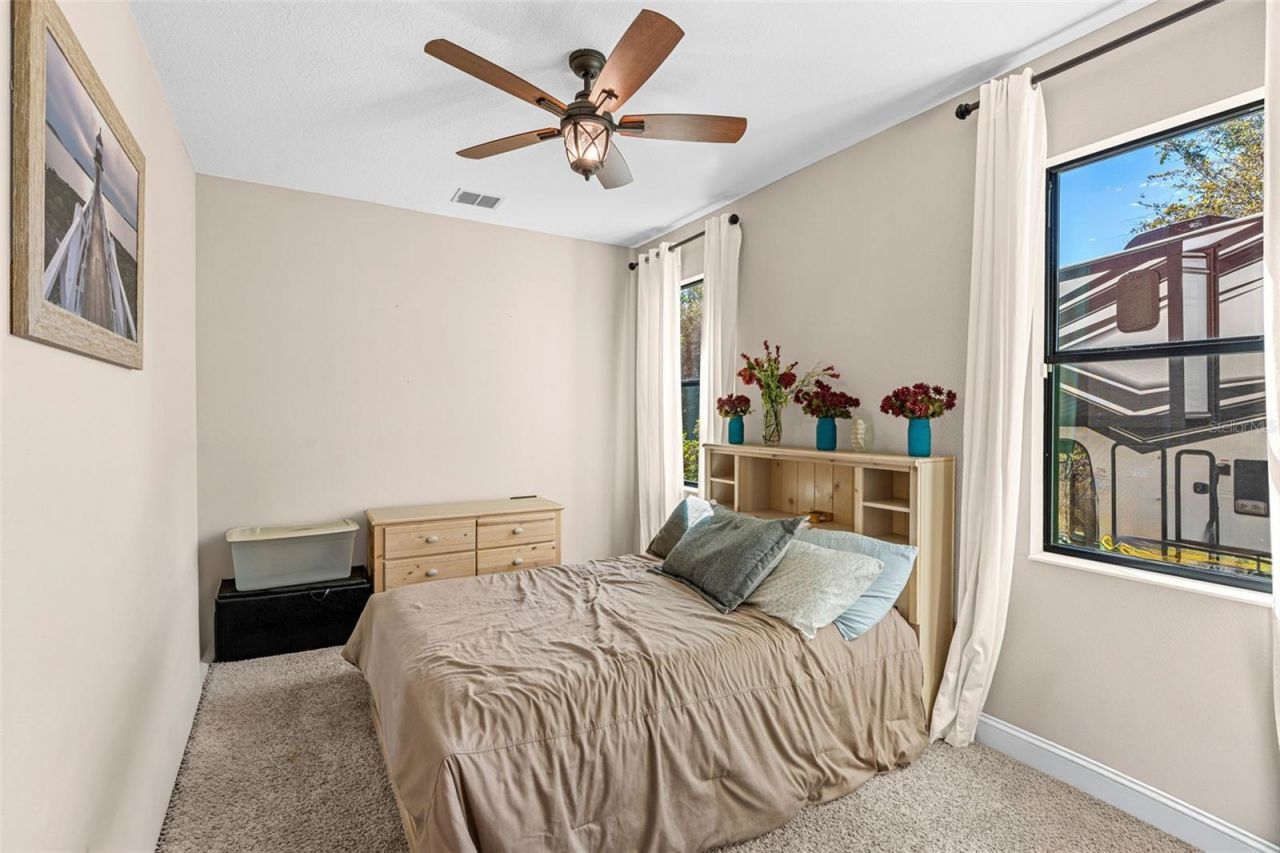 3652 Oriskany Drive, Orlando, FL 32820 Photo