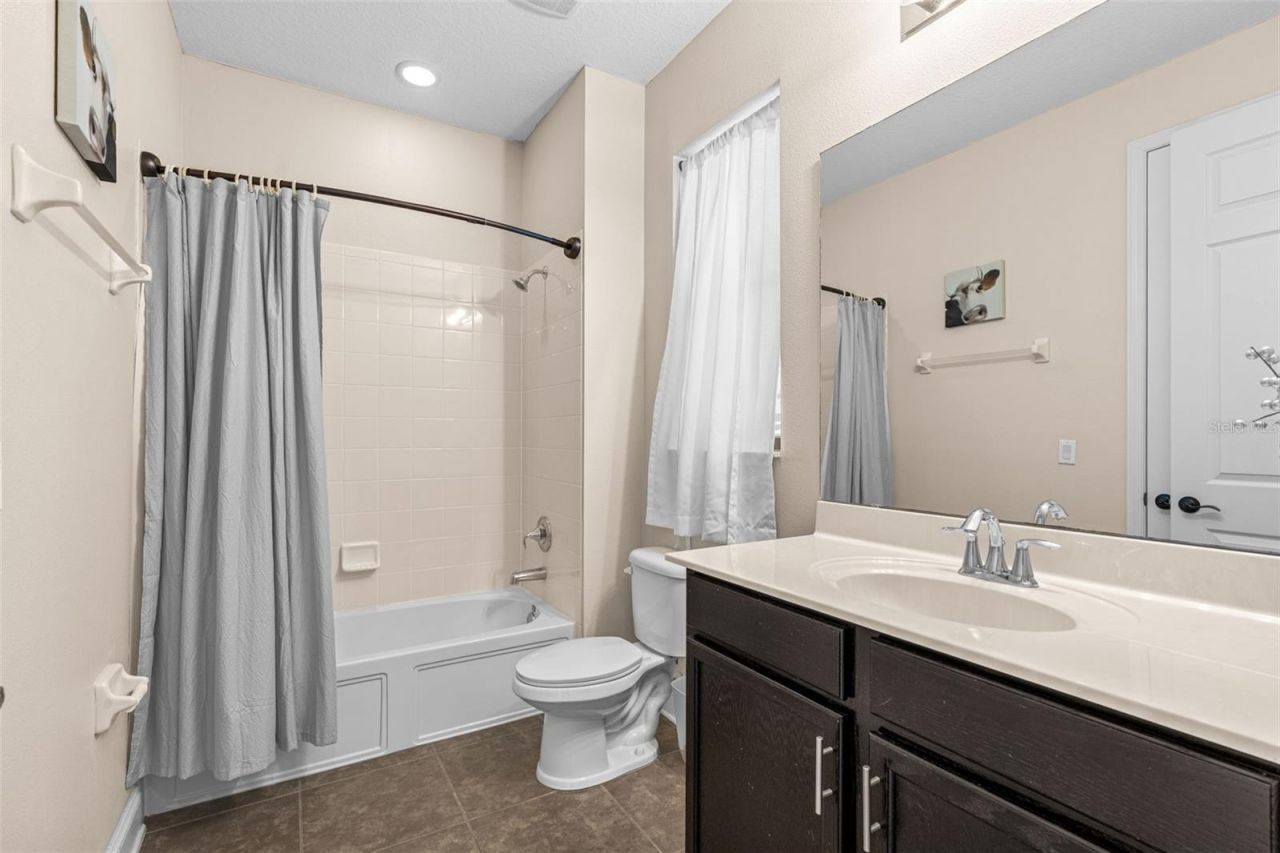 3652 Oriskany Drive, Orlando, FL 32820 Photo