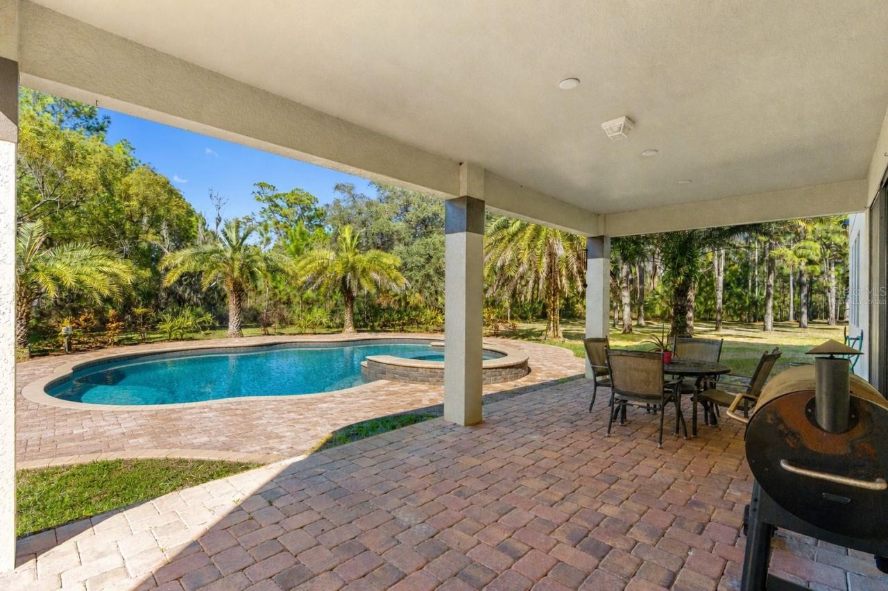 3652 Oriskany Drive, Orlando, FL 32820 Photo