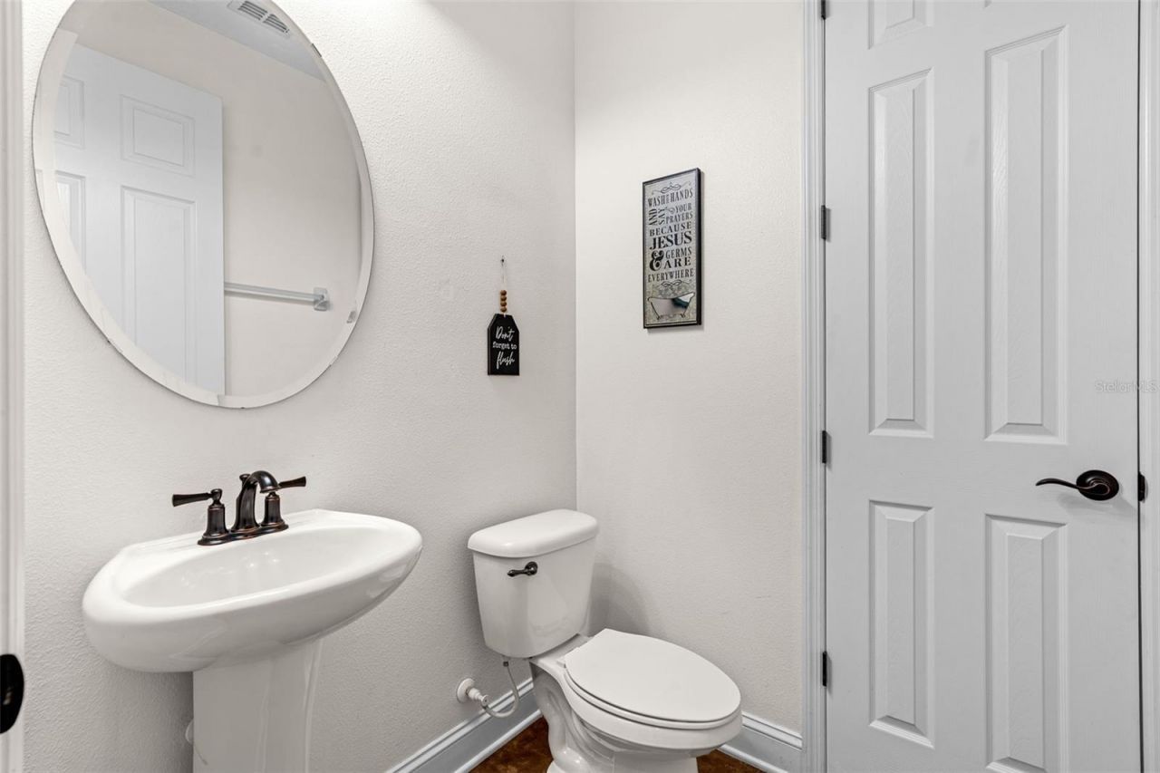 3652 Oriskany Drive, Orlando, FL 32820 Photo