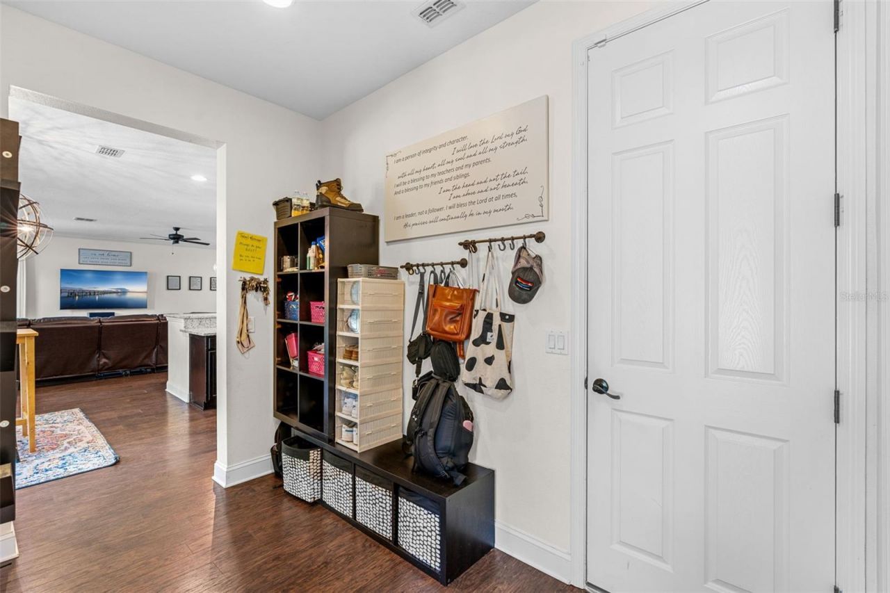 3652 Oriskany Drive, Orlando, FL 32820 Photo