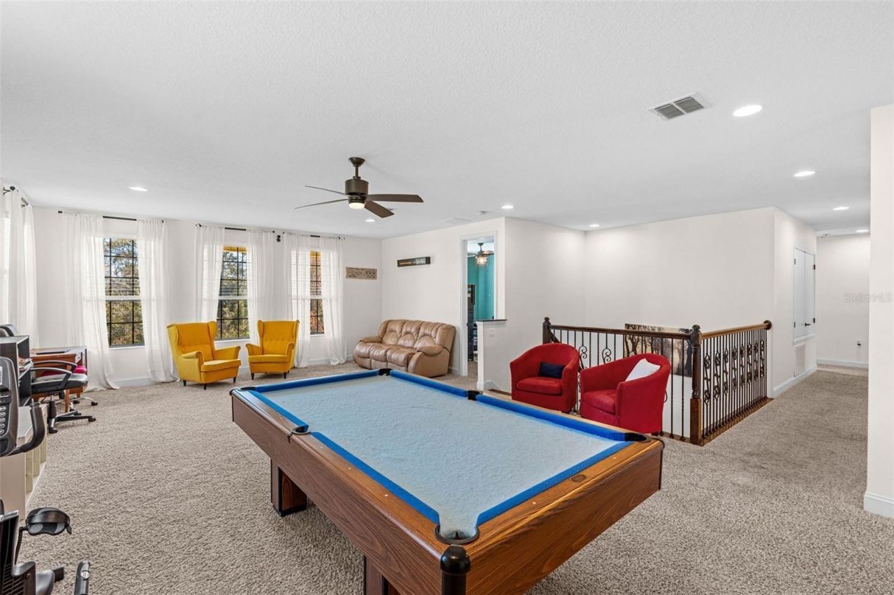 3652 Oriskany Drive, Orlando, FL 32820 Photo