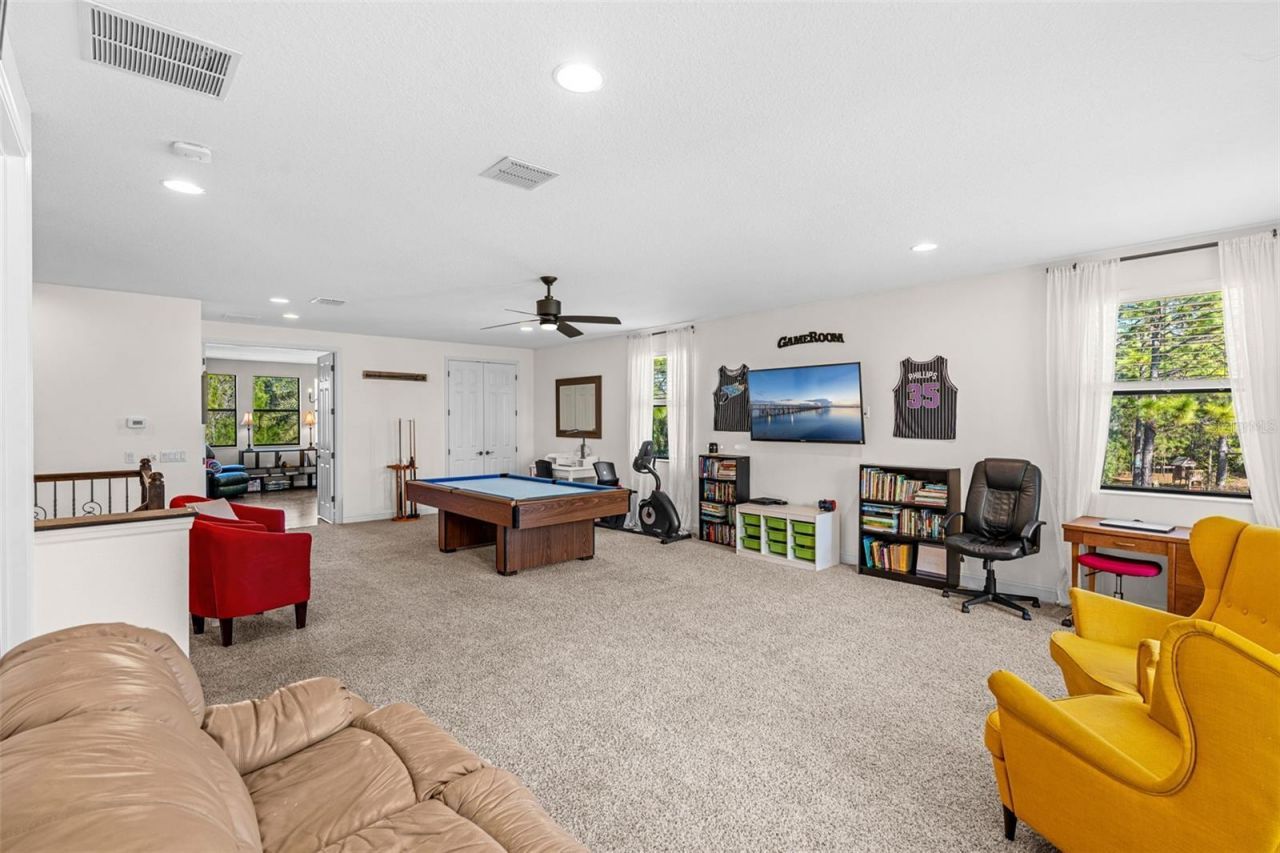 3652 Oriskany Drive, Orlando, FL 32820 Photo