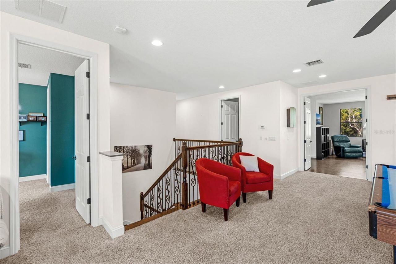 3652 Oriskany Drive, Orlando, FL 32820 Photo