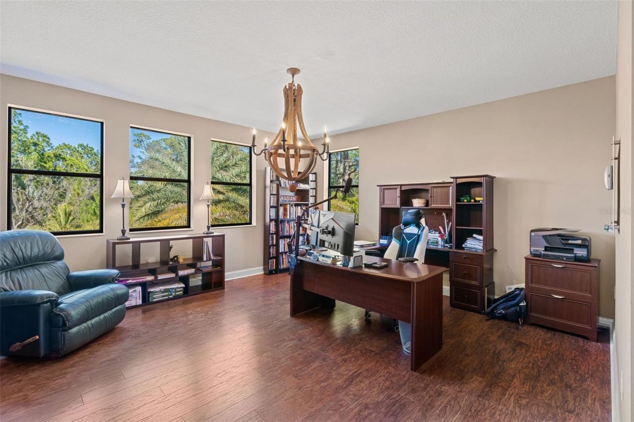 3652 Oriskany Drive, Orlando, FL 32820 Photo