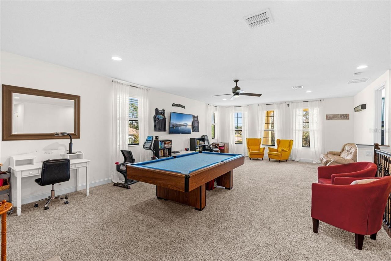 3652 Oriskany Drive, Orlando, FL 32820 Photo