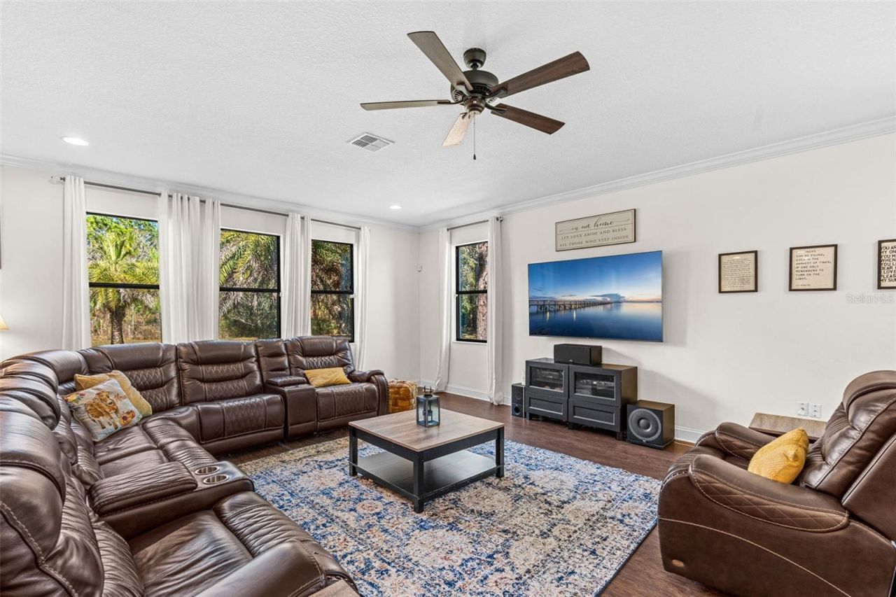 3652 Oriskany Drive, Orlando, FL 32820 Photo