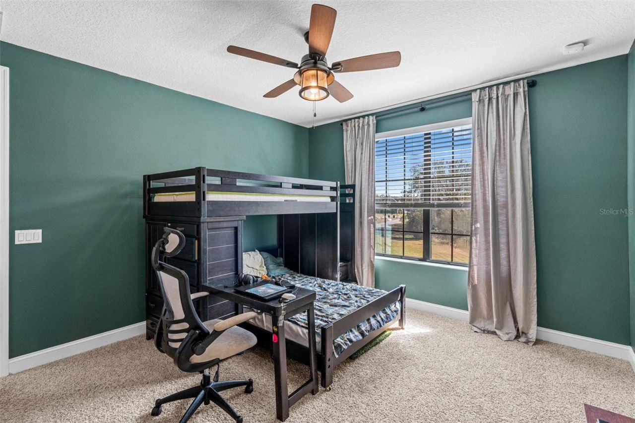 3652 Oriskany Drive, Orlando, FL 32820 Photo