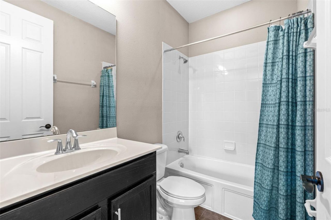 3652 Oriskany Drive, Orlando, FL 32820 Photo