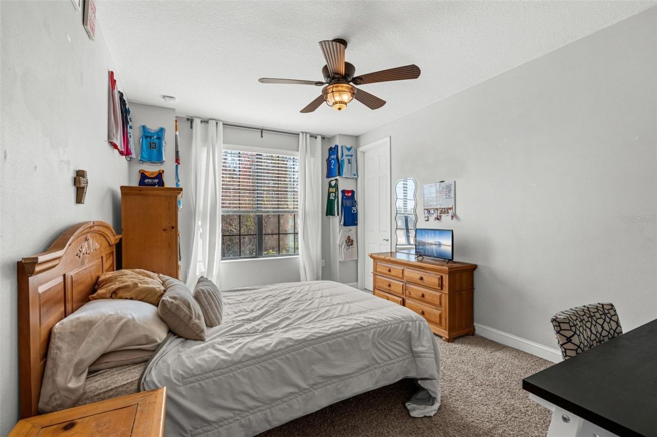 3652 Oriskany Drive, Orlando, FL 32820 Photo