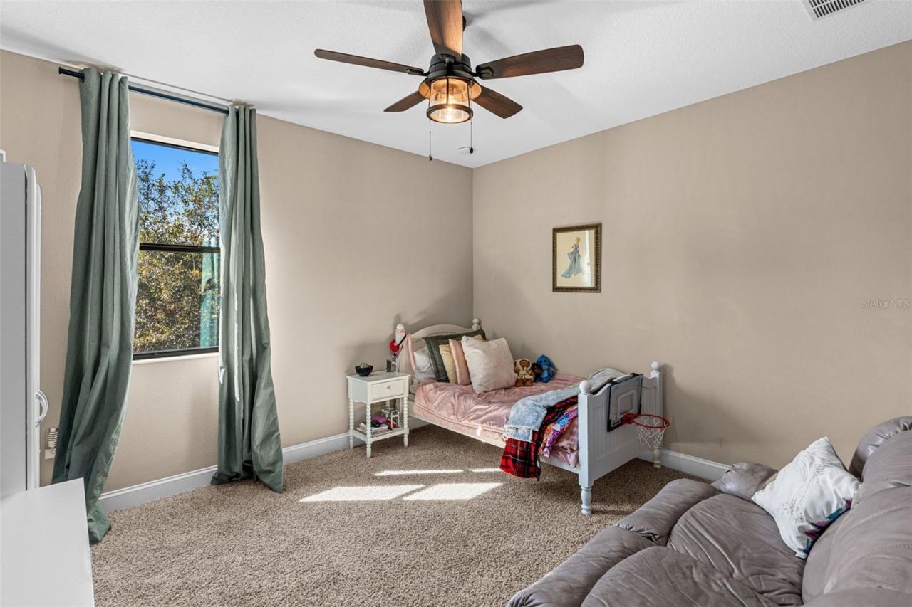 3652 Oriskany Drive, Orlando, FL 32820 Photo