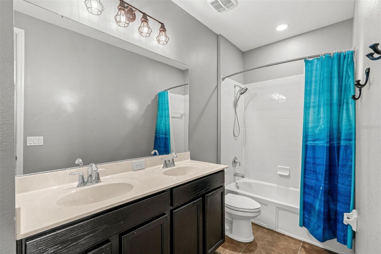 3652 Oriskany Drive, Orlando, FL 32820 Photo