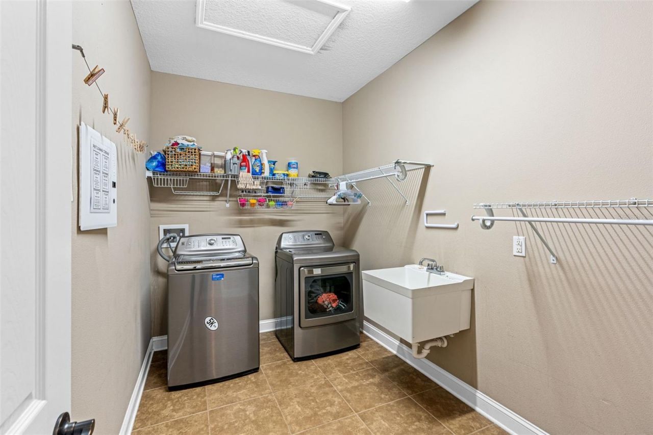 3652 Oriskany Drive, Orlando, FL 32820 Photo