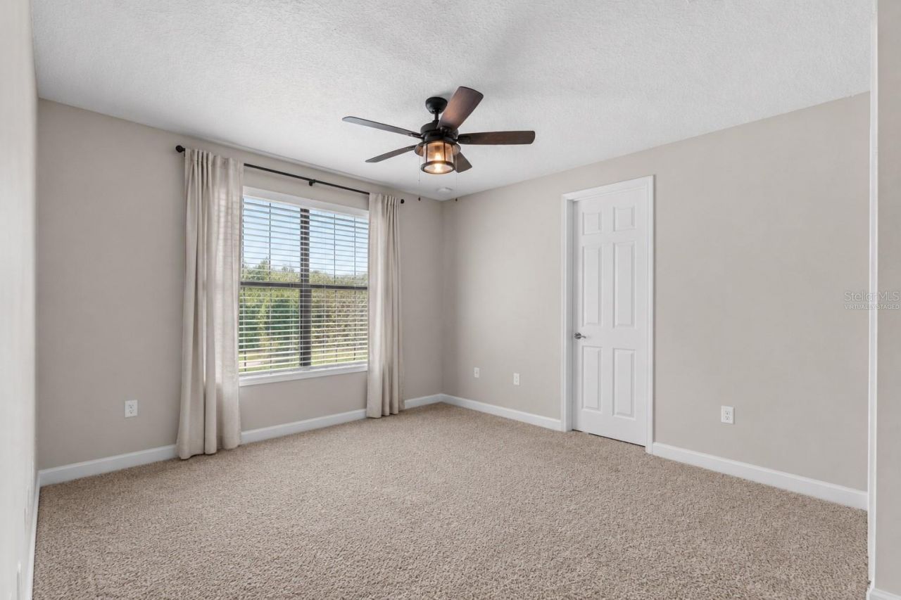 3652 Oriskany Drive, Orlando, FL 32820 Photo